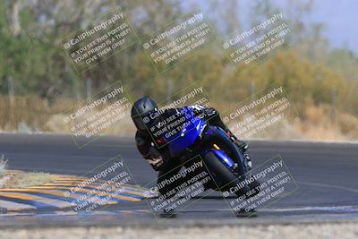media/May-27-2023-TrackXperience (Sat) [[0386355c23]]/Level 2/Session 4 (Turn 3)/